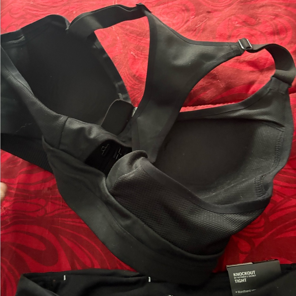 Victoria Secret Workout bundle - Picture 3 of 6